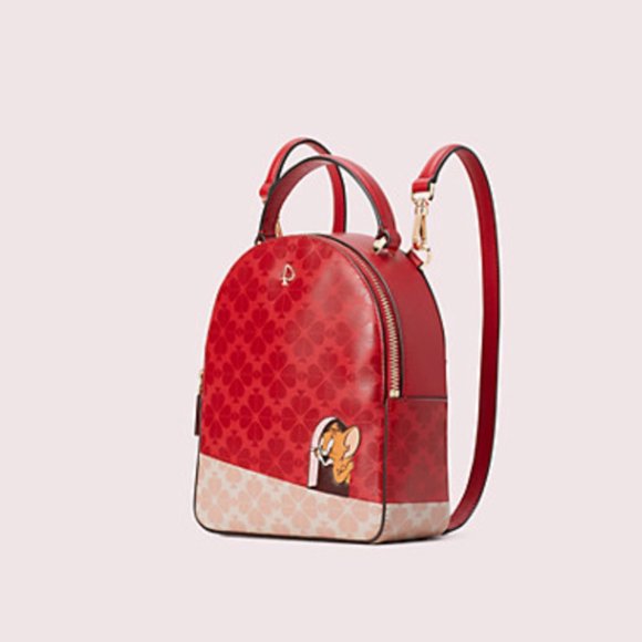 KATE SPADE \